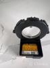 Sensor do ângulo de viragem do volante de direção 8924574010 TOYOTA