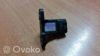 Sensor de pressão de supercompressão 8942120210 TOYOTA