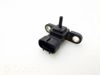 Sensor de pressão no coletor de admissão, MAP 8942126030 TOYOTA