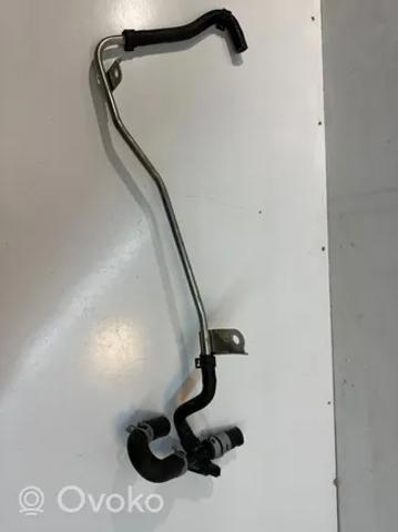 Sensor de temperatura do fluido de esfriamento 8942247010 Toyota