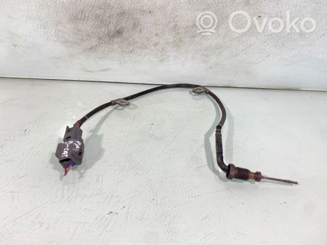 Sensor de temperatura dos gases de escape (GE), depois de filtro de partículas diesel 8942542030 Toyota