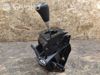 Sensor de posição de seletor da Caixa Automática de Mudança 8945152020 TOYOTA