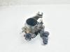 Sensor de posição da válvula de borboleta (potenciômetro) 8945233030 TOYOTA
