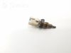 Sensor de temperatura de combustível 8945420010 TOYOTA