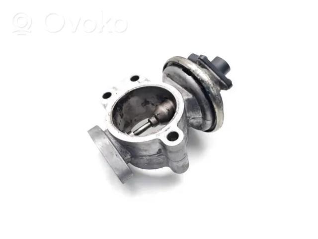 Sensor de pressão EGR 8945535020 Toyota