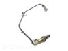 Sonda lambda, sensor de oxigênio 8946502380 TOYOTA