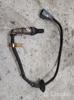 Sonda lambda, sensor de oxigênio 8946547070 TOYOTA
