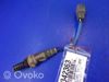 Sonda lambda, sensor de oxigênio depois de catalisador 89465B1020 SUBARU