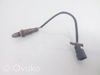 Sonda lambda, sensor de oxigênio até o catalisador 8946702070 TOYOTA