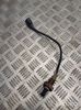 Sonda lambda, sensor de mistura pobre 8946712030 TOYOTA