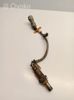 Sonda lambda, sensor de oxigênio até o catalisador 8946720100 TOYOTA