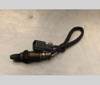 Sonda lambda, sensor de oxigênio 8946748130 TOYOTA