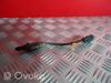 Sonda lambda, sensor de oxigênio até o catalisador 8946752070 TOYOTA