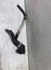 Sensor de pressão dos gases de escape 8948171010 TOYOTA