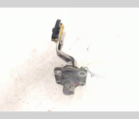 8949120110 Toyota