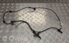 Sensor ABS dianteiro direito 895420D050 TOYOTA