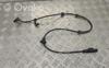 Sensor ABS traseiro 895440H020 TOYOTA