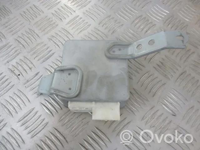 Unidade de controlo de reforçador elétrico do volante 896500D030 Toyota