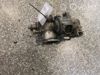 Válvula de borboleta montada 8967221020 TOYOTA