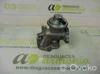 Válvula EGR de recirculação dos gases 8971849255 VAG