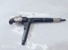 Injetor de injeção de combustível 8973138610 VAG
