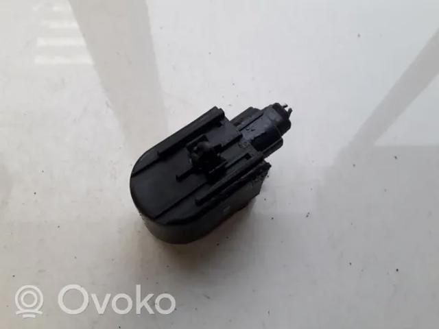 8974748020 Toyota/Lexus