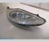 Luz direita 8A6113W029CH FORD