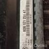 Radiador de esfriamento de motor 8D0121251P VAG