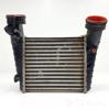 Radiador de intercooler 8D0145805D VAG