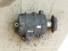Compressor de aparelho de ar condicionado 8D0260805 VAG