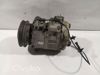 Compressor de aparelho de ar condicionado 8D0260808 VAG