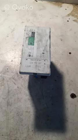 Bomba do sistema pneumático de carroçaria 8D0862257 VAG