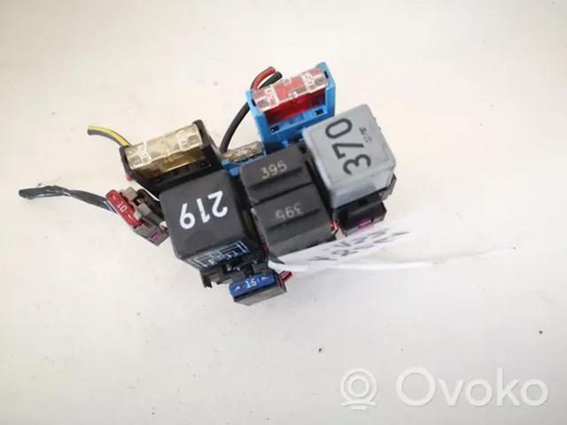 8D0937503D VAG