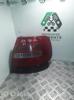 Lanterna traseira direita 8D0945096G VAG