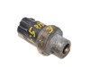 Sensor de pressão absoluta de aparelho de ar condicionado 8D0959482A VAG