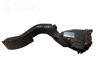 Pedal de gás (de acelerador) 8D1723523F VAG
