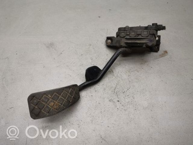 Pedal de gás (de acelerador) 8D2721523F VAG