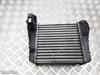 Radiador de intercooler 8E0145805AA VAG