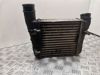 Radiador de intercooler 8E0145805F VAG