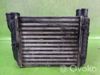 Radiador de intercooler 8E0145805L VAG