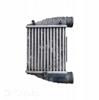 Radiador de intercooler 8E0145806Q VAG