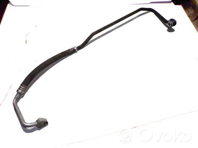 8E0260707AQ VAG