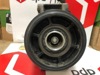 Compressor de aparelho de ar condicionado 8E0260805 VAG