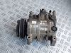 Compressor de aparelho de ar condicionado 8E0260805AJ VAG