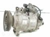 Compressor de aparelho de ar condicionado 8E0260805BF VAG