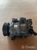 Compressor de aparelho de ar condicionado 8E0260805BS VAG