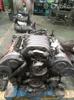 Compressor de aparelho de ar condicionado 8E0260805F VAG