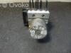 Unidade hidráulico de controlo ABS 8E0614517AK VAG