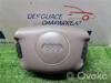Cinto de segurança (AIRBAG) de condutor 8E0880201AB VAG