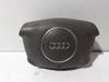 Cinto de segurança (AIRBAG) de condutor 8E0880201AE VAG